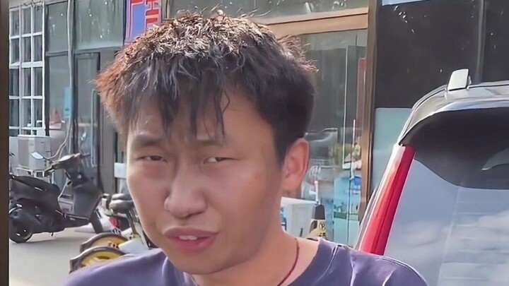 มุกแกล้งฮาๆ จากเพื่อนร่วมห้อง แสบสุดขั้ว ขำจนหัวเราะลั่นฟ้า!