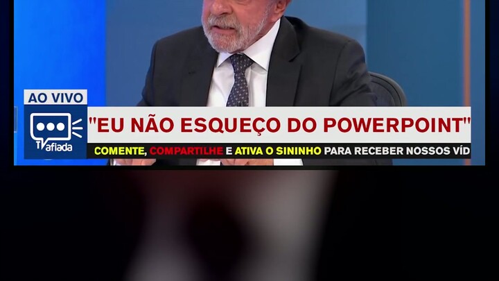 Carro antigo não é carro velho: Fusca de época com rodas de cinco furos