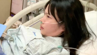 我的生产日记！这是我最勇敢的一天