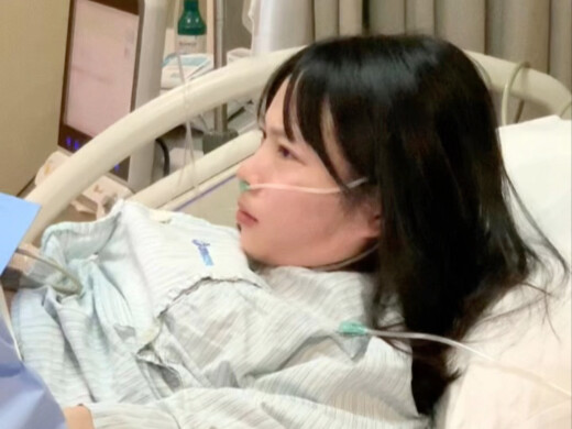 يومياتي في الولادة! هذا هو أكثر أيام حياتي شجاعةً.