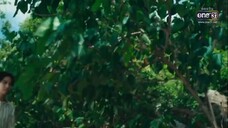 ผมเจอเจ้าชายบนชายหาด EP.4