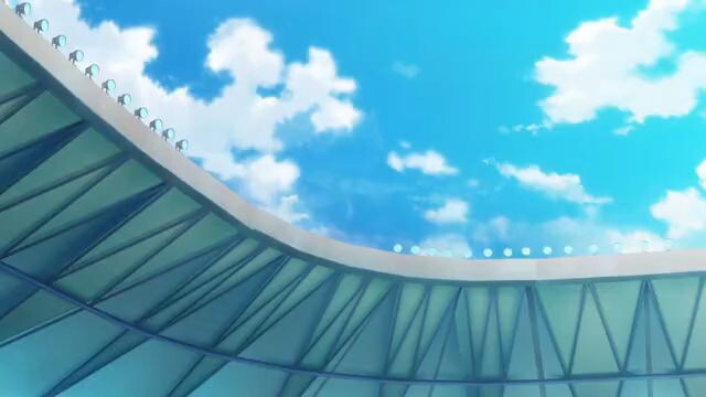 Captain Tsubasa Season 1 Episode 24 in Hindi Dubbed
