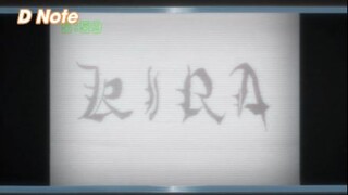 Death Note (Short Ep 11) - Ước nguyện của Kira?