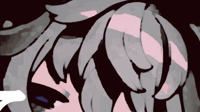 [Bài hát của một cô gái bị bệnh] Xin hãy đầu độc tôi