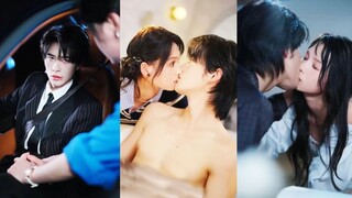 Jutaan wanita tak bisa memuaskan sang CEO, tapi gadis baik hati ini menjadi satu-satunya obatnya!