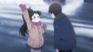 Loli Senpai🥰😘