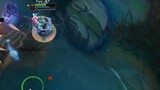 This version of Graves kills with two shots.