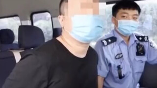 吓得老公连吃三天汉堡王