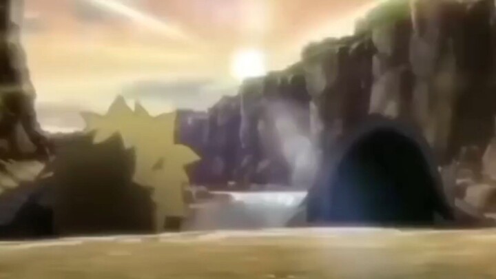 naruto Shippuden episode terbaru