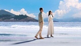 YONDER (2022) EPISODE 2 ❗❗