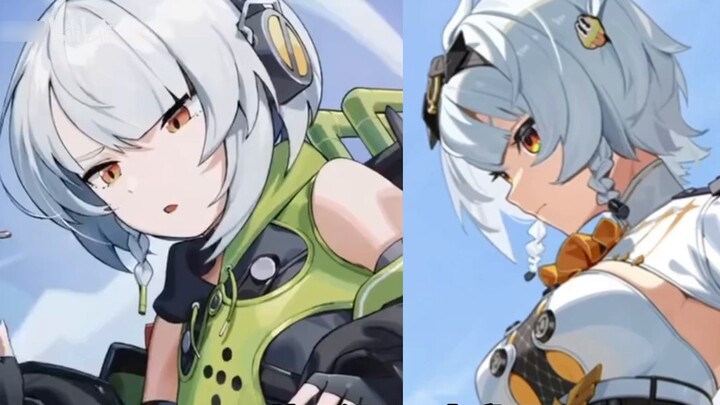 เจ้าแมวเป็นมาสคอตของบ้านกระต่ายอีกแล้ว