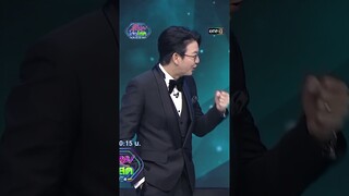 เติบโตใน สลัม!! | #Shorts #รู้ไหมใครโสด2024 | one31