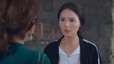 Love is Fate Hindi Dub S1 EP 17