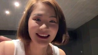 TB update 3