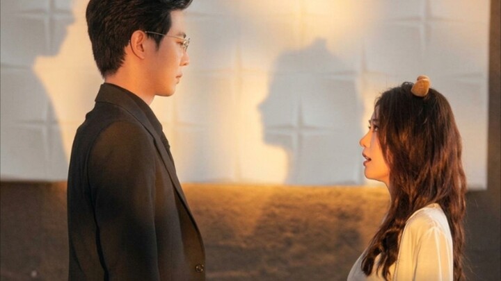 "ฉินเจิง" เต็มเรื่อง (ซับไทย)