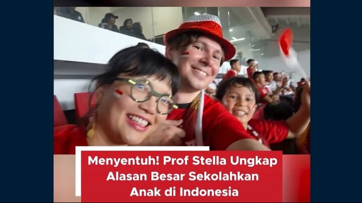 #viral #fyp #news #breakingnews