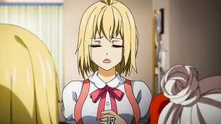 The first time I dressed as a girl, I was stalked and secretly photographed by paparazzi! A truly em