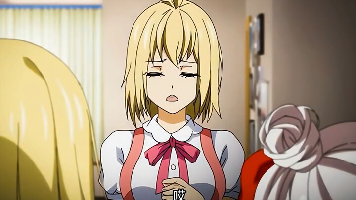 The first time I dressed as a girl, I was stalked and secretly photographed by paparazzi! A truly em