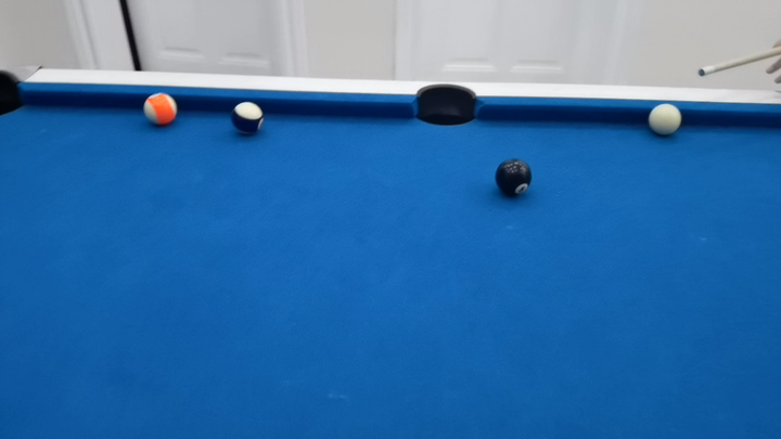 Tuyển tập cú đánh sạch bàn của thiếu gia thỏ con đáng yêu (bao gồm cả tiếng chim bồ câu và bé cưng)