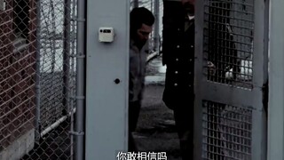 . 喜欢穿睡衣的小萝莉，拯救了一个出狱男孩。