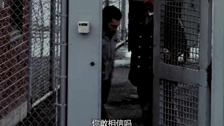 . 喜欢穿睡衣的小萝莉，拯救了一个出狱男孩。