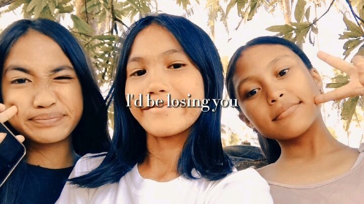 nasan ako bakit Wala ako jan😭😭😭😭😭😭😭