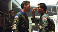 Top Gun (1986) Sub Indo