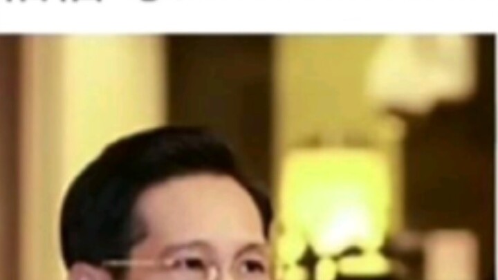 Those funny pictures of sand sculptures that make people laugh to death