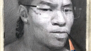 咋就越看越不对劲了呢