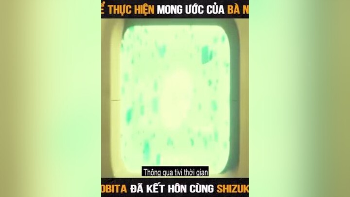 Phần 2 reviewphim#xuhuong#funny#foryou#fyp