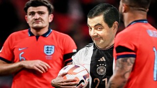 Football Try Not To Laugh Moments