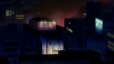 My Hero Academia S2 EP 18 (Hindi Dubbed) MAE Cration