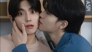 Tիэ Gυy Nэxէ ժםסr Ep 03 part 2/2 (sub indo)
