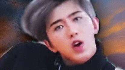 "เมื่อเสียงแห่งการจมน้ำมาถึง 🐔🐔 ก็ปรากฏขึ้น" - สู่เหตุที่ในที่สุดก็จะผ่านไป