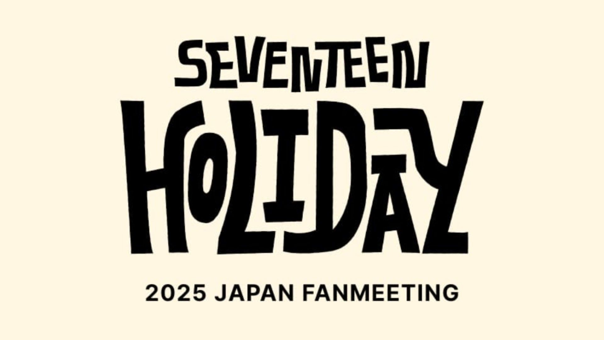 SEVENTEEN FC更新 エスクプス holiday - メルカリ