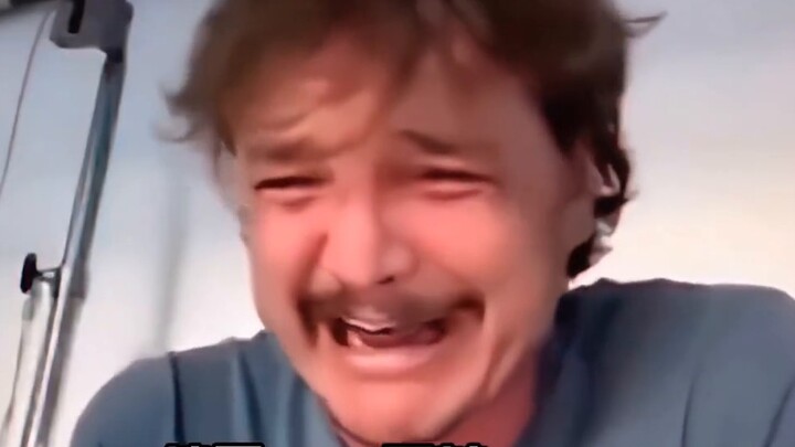 【A Song】A review of the mental state of Songquan (since ayye became the chief writer)