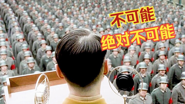 انطلق بحماسة جارفة لخوض سباق الرئاسة، لكن اكتُشف فجأة أنه أجنبي!