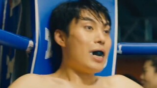 小泰迪都蒙圈了：我咋还赢了呢？