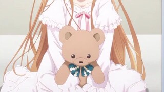 Ketika Temen Lu Mengirim Foto Ayang Lu..๐คฃ๐