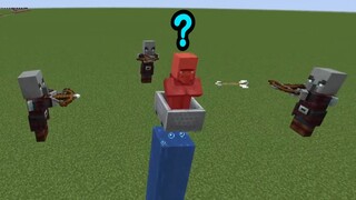 How do redstone players make profiteers lose their gaming experience?