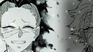 The Fuzugawa Brothers: Us and Them