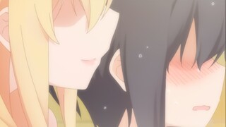 [Direkomendasikan oleh harem] Kakak perempuan kerajaan direkomendasikan oleh harem! ! ! Ketika saya 
