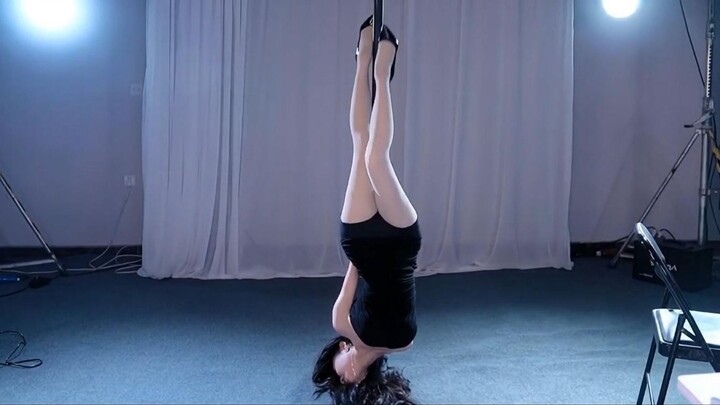 Great Might Celestial Dragon (New)