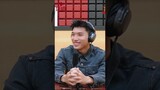 Rapper HIEUTHUHAI mong nhận giải Kiều Minh Tuấn trao tại Làn Sóng Xanh 2023 và cái kết