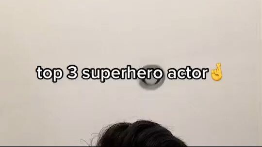 angan kasi tau ke fans mcu ya aplikasi inisial lb itu apa, nanti film2 mcu dispam bintang 5 ama mere
