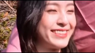 Park ji-hoo and chanyoung yoon cute moments🙊💓/original