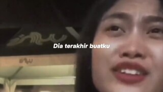 RANDOM WANITA CANTIK - WANITA IDAMAN - CEWEK CANTIK - PENYEGARAN MATA - IDOLA KAUM ADAM - PEMERSATU