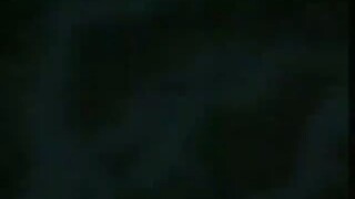 Ghost At School episode 9