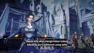 purple river s2 eps 11