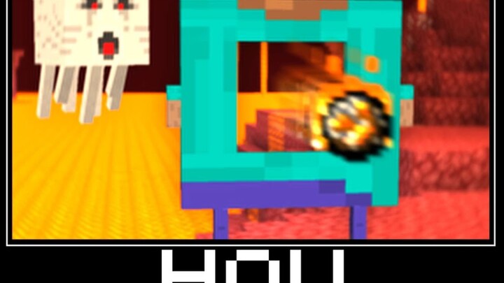 【Minecraft】Wait, what is this?! S2 (#5)
